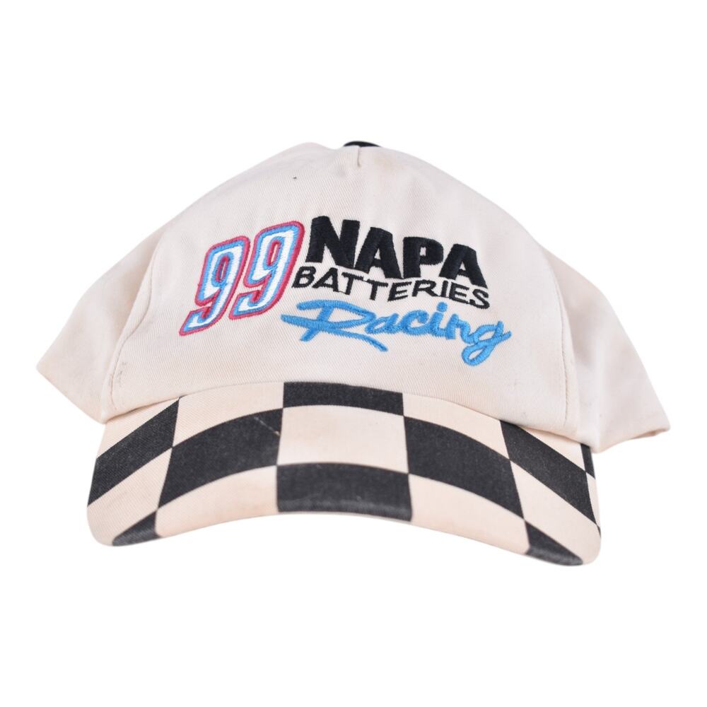 Napa Batteries Racing 99 Hat